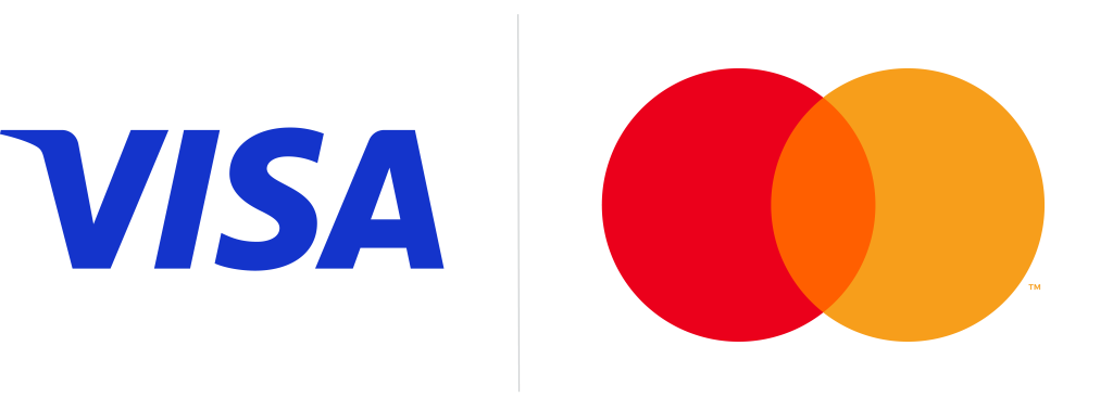 visa logo